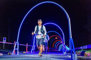 BIB: 
                            <button type="button" onclick="openModal(19032118)" class="btn btn-primary btn-sm float-right btn-popup" data-toggle="modal" data-target=".modal-high-quality">
                        <i class="fas fa-shopping-cart"></i> Add to Cart
                    </button>
                                            <button type="button" onclick="isThisMe(19032118, true)" class="btn btn-success btn-sm float-right btn-popup btn-isme hidden" data-toggle="tooltip" data-placement="bottom" title="นี่คือรูปของคุณใช่ไหม คลิกที่นี่เพื่อเอาเข้าอัลบั้ม">
                        <i class="fas fa-plus"></i> Add to album
                    </button>
                    <button type="button" onclick="isThisMe(19032118, false)" class="btn btn-warning btn-sm float-right btn-popup btn-isnotme hidden">
                        <i class="fas fa-ban"></i> Remove from album
                    </button>